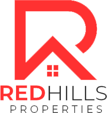 redhills properties logo - Red Hills Chennai