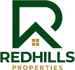 Redhills Properties