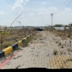 SITE 133 10 - Red Hills Chennai