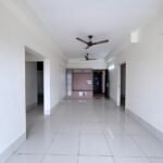 SITE 135 RAW (9) - Red Hills Chennai