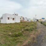 SITE 137 08 - Red Hills Chennai