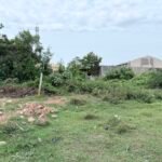 SITE 139 07 - Red Hills Chennai