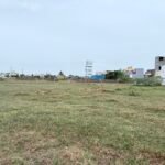SITE 140 06 - Red Hills Chennai