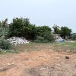 SITE 141 06 - Red Hills Chennai