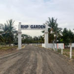 FRONT new - Red Hills Chennai