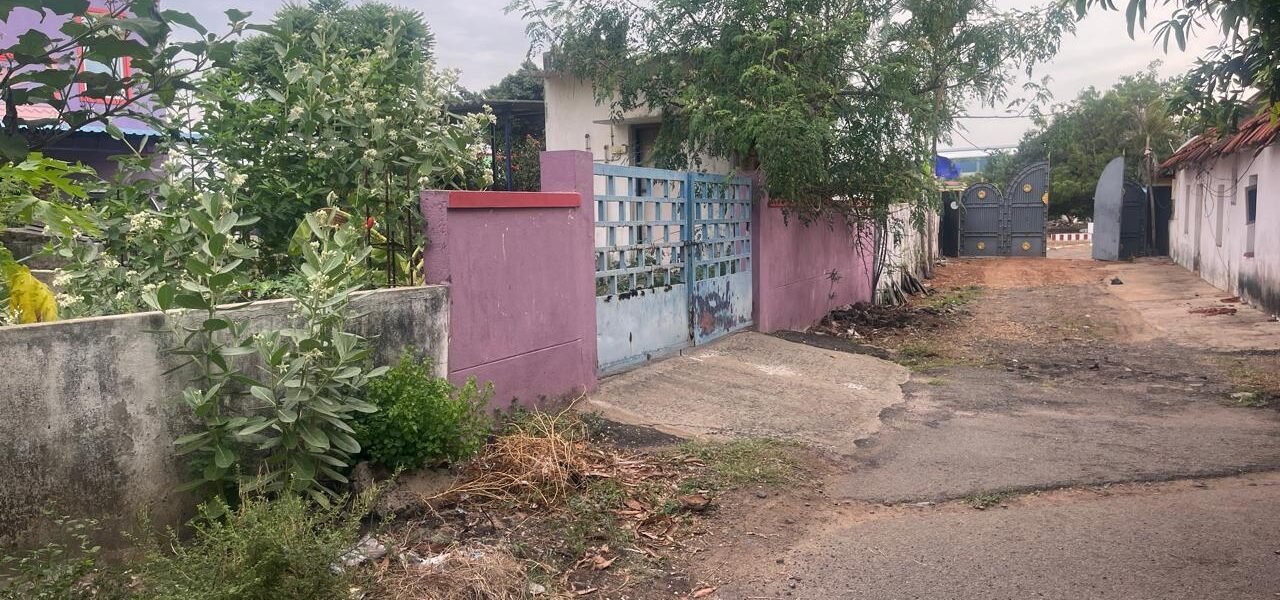 WhatsApp Image 2026 10 15 at 1.17.44 PM - Red Hills Chennai