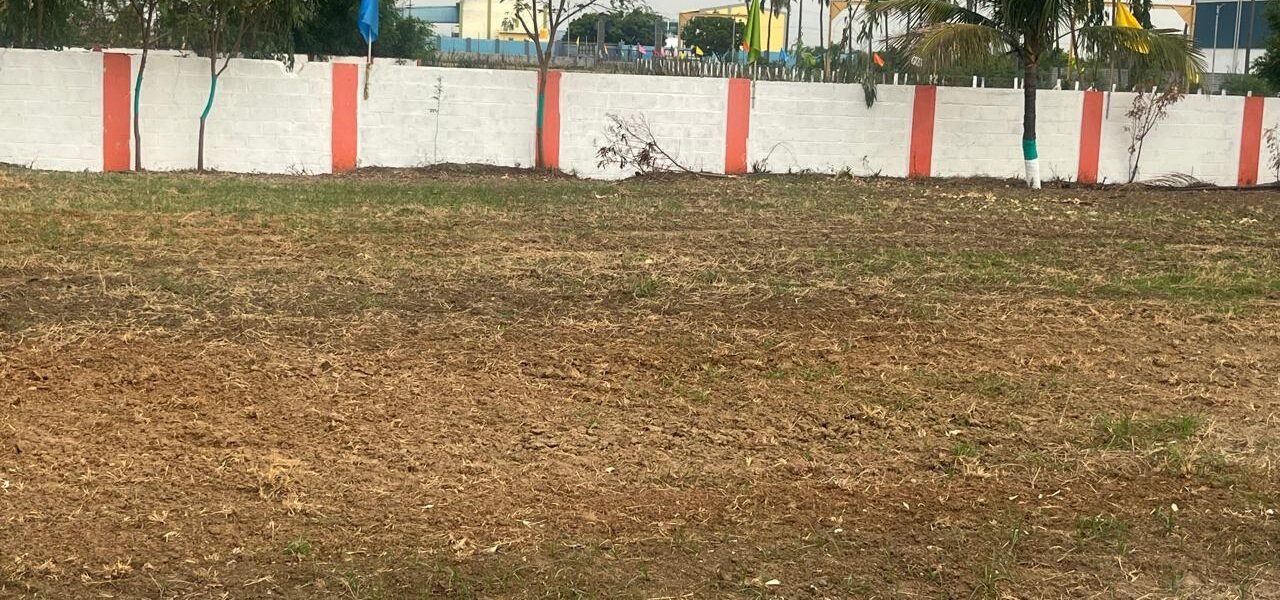 WhatsApp Image 2026 10 15 at 1.17.45 PM (3) - Red Hills Chennai