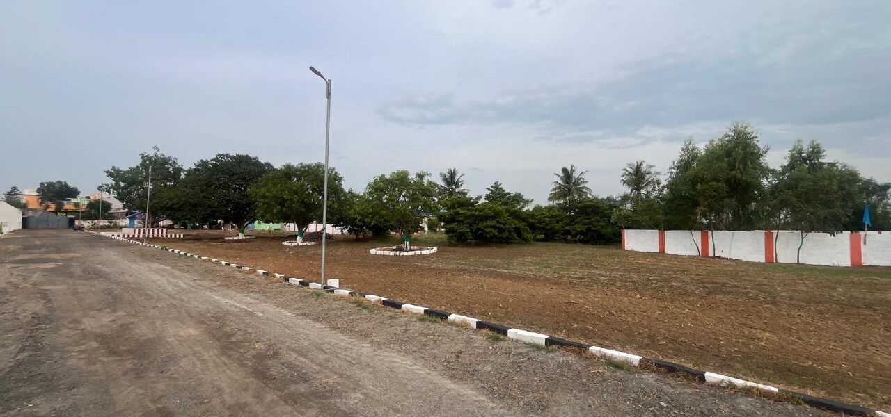 WhatsApp Image 2026 10 15 at 1.17.48 PM (2) - Red Hills Chennai