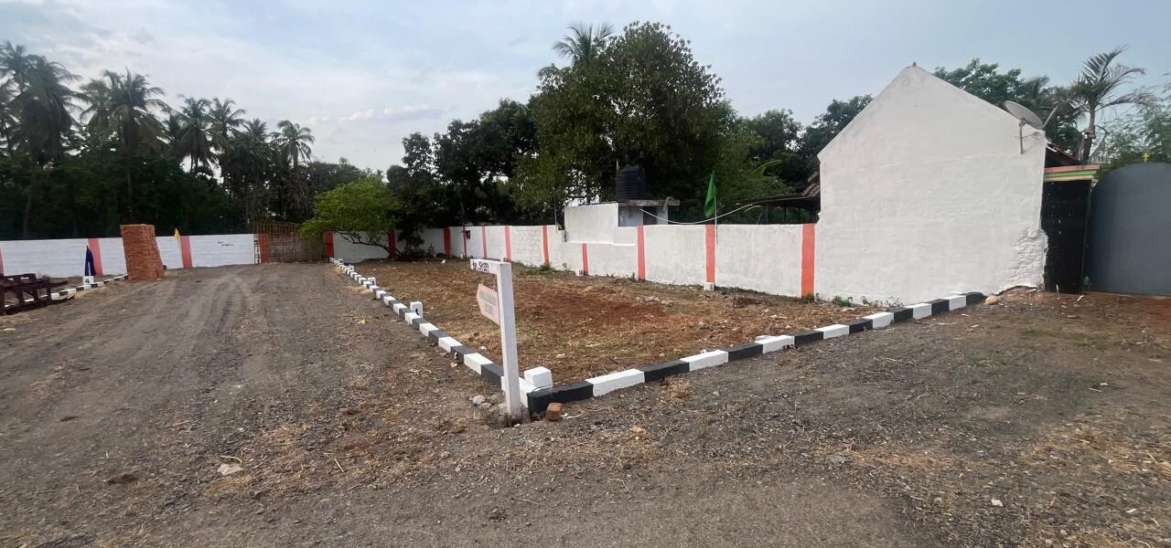 WhatsApp Image 2026 10 15 at 1.17.49 PM (1) - Red Hills Chennai
