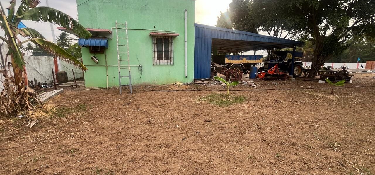 WhatsApp Image 2026 10 15 at 1.17.50 PM (1) - Red Hills Chennai