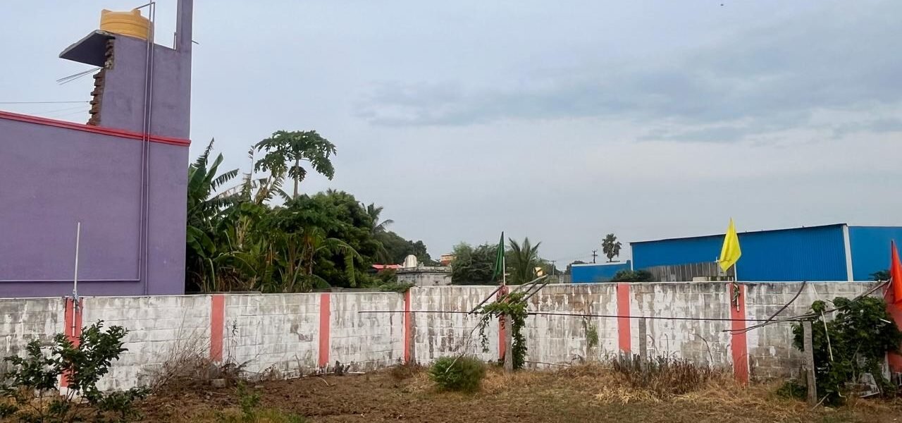 WhatsApp Image 2026 10 15 at 1.17.50 PM - Red Hills Chennai