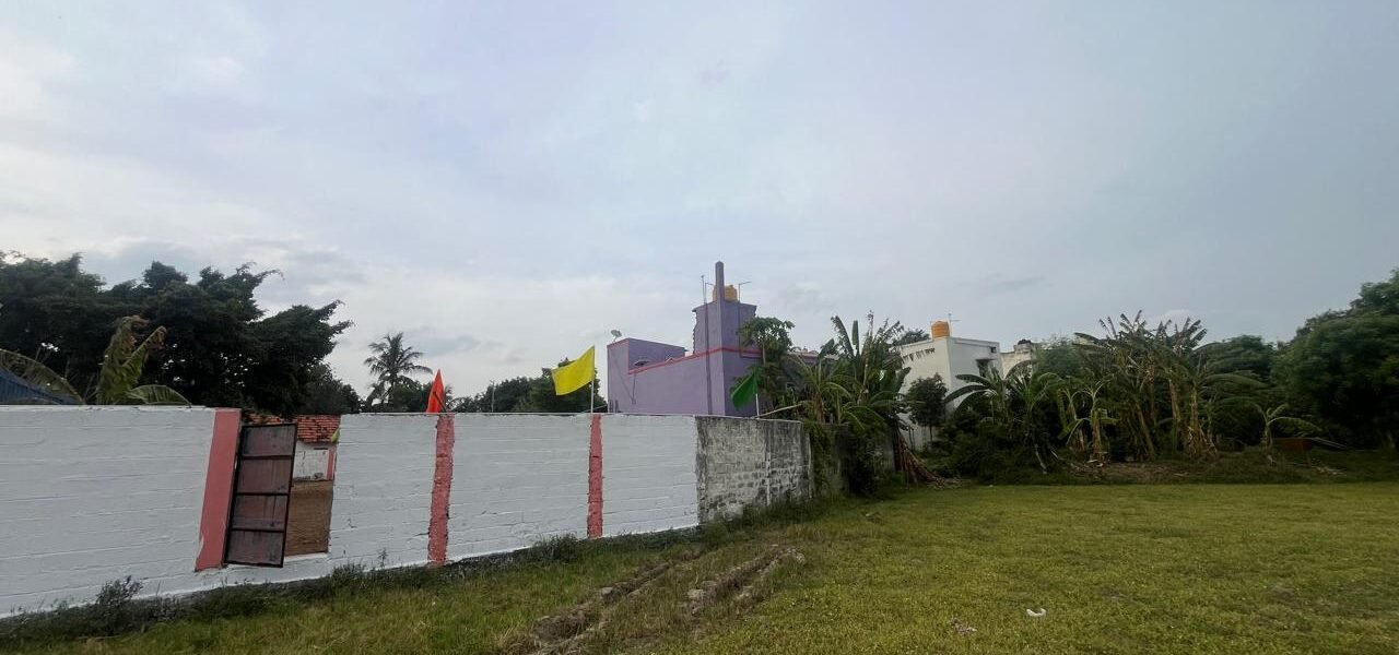 WhatsApp Image 2026 10 15 at 1.17.50 PM (3) - Red Hills Chennai