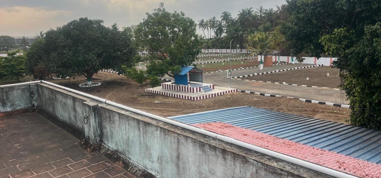 WhatsApp Image 2026 10 15 at 1.17.51 PM (1) - Red Hills Chennai