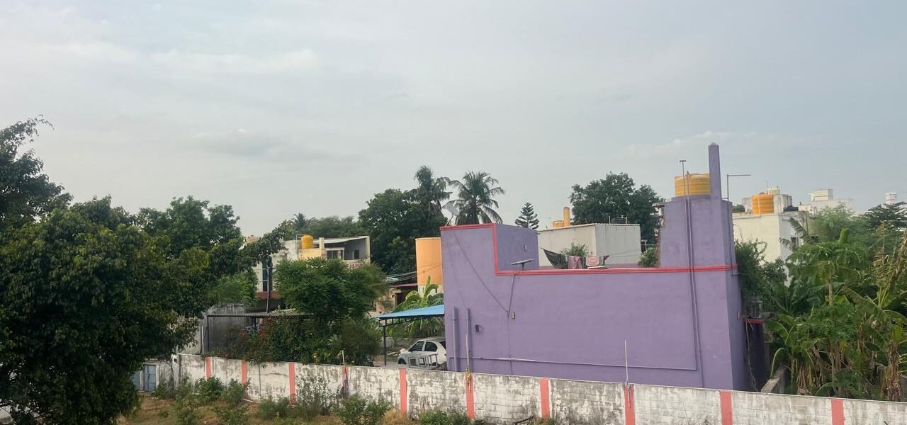 WhatsApp Image 2026 10 15 at 1.17.51 PM - Red Hills Chennai