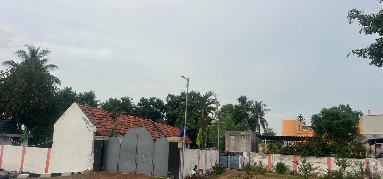 WhatsApp Image 2026 10 15 at 1.17.52 PM (1) - Red Hills Chennai