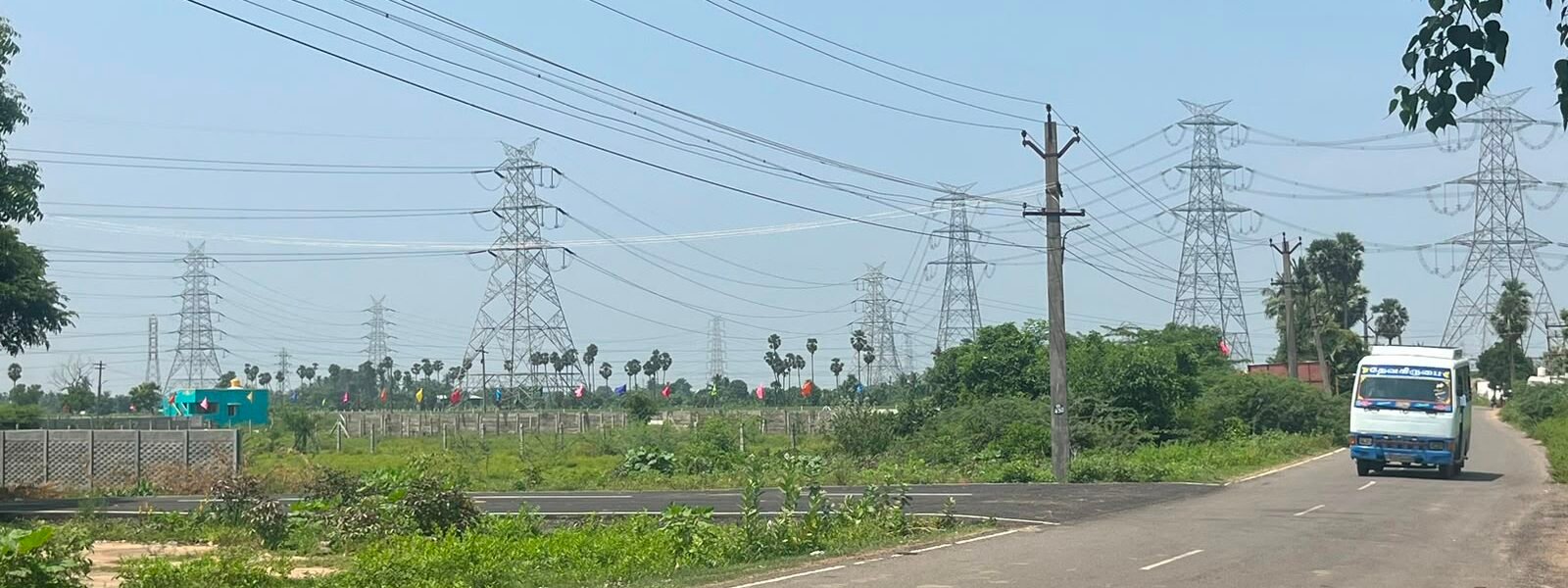 WhatsApp Image 2026 10 15 at 1.33.11 PM (1) - Red Hills Chennai