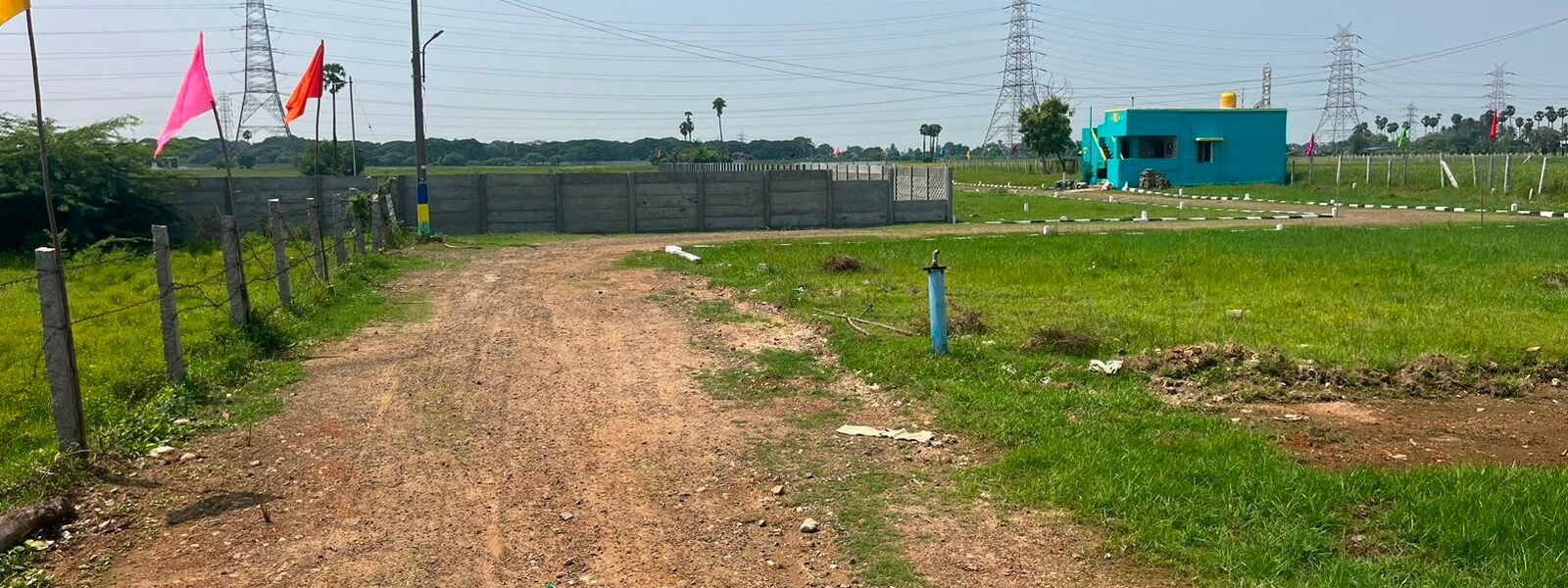 WhatsApp Image 2026 10 15 at 1.33.11 PM - Red Hills Chennai