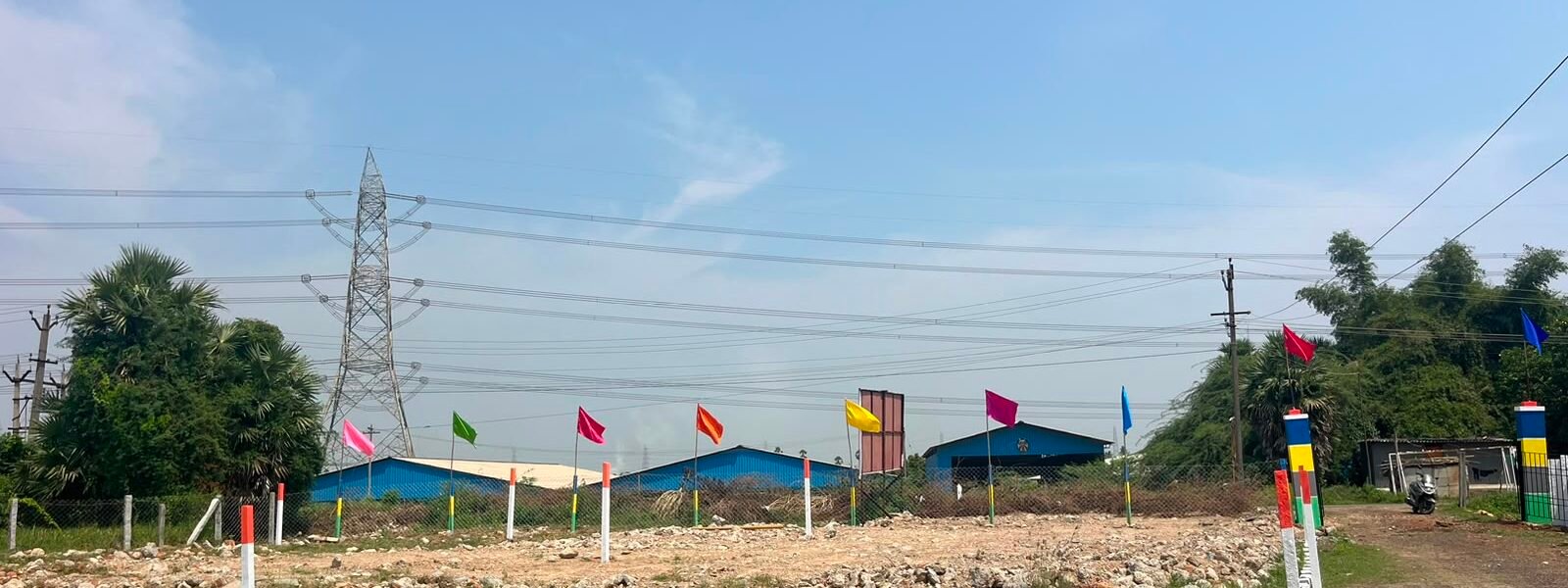 WhatsApp Image 2026 10 15 at 1.33.12 PM - Red Hills Chennai