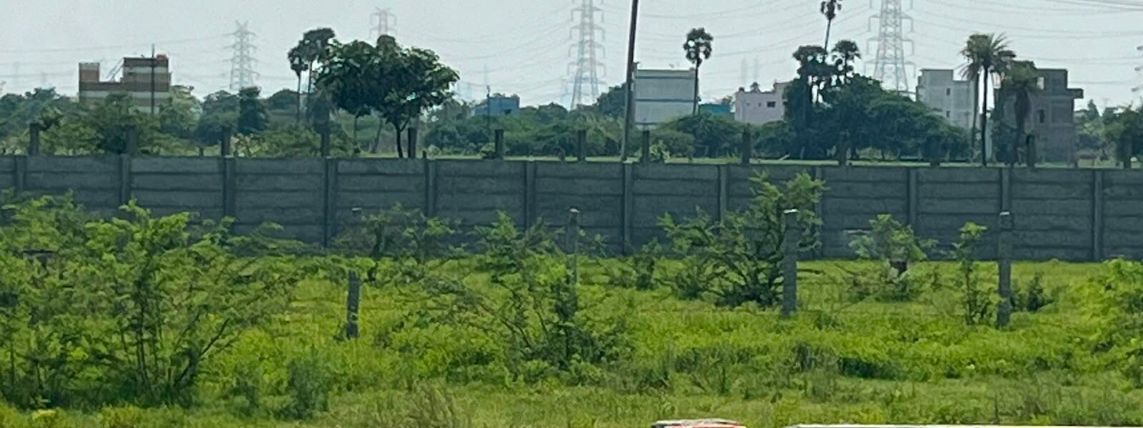 WhatsApp Image 2026 10 15 at 1.33.12 PM (2) - Red Hills Chennai