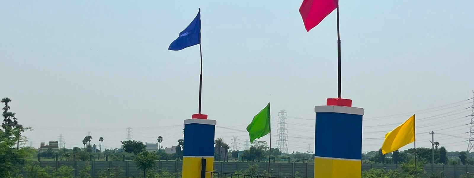 WhatsApp Image 2026 10 15 at 1.33.13 PM - Red Hills Chennai